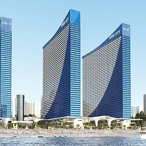 Батуми Апартаменты Батуми