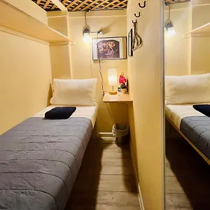  Habitación en casa particular Spirit Retreats Estados Unidos