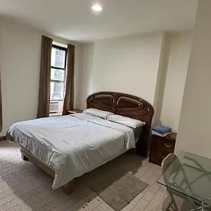  Habitación en casa particular Hudson Yard Hk Estados Unidos
