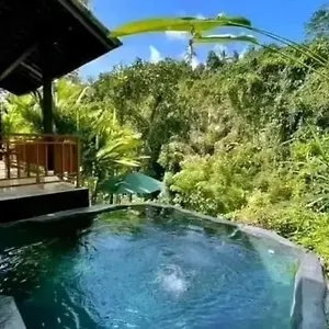 Kungkang 2 Ubud (Bali)