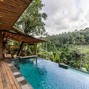 Riverside Ubud (Bali)